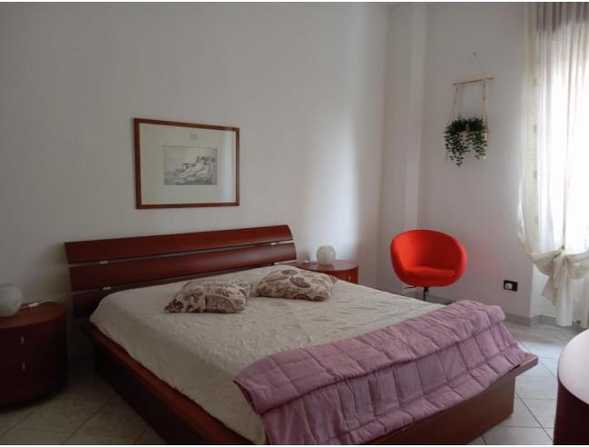 Anteprima foto 8 - Appartamento in Affitto a Corsico (Milano)