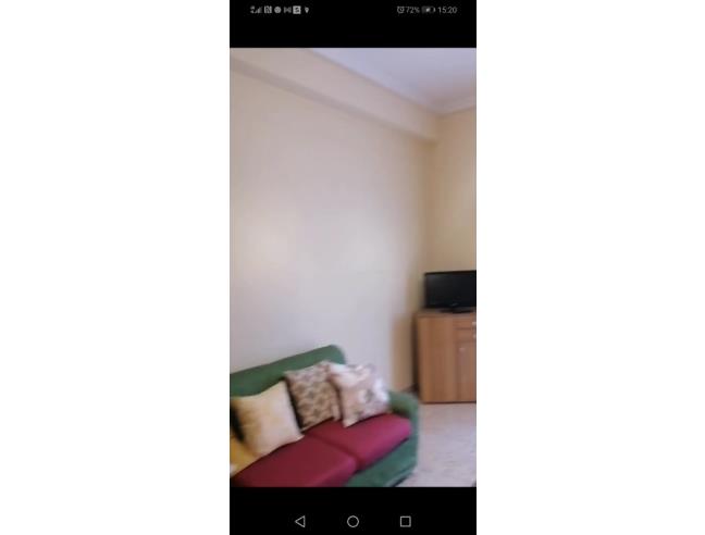 Anteprima foto 2 - Appartamento in Affitto a Cosenza - Centro città