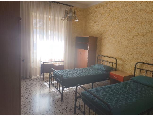 Anteprima foto 2 - Appartamento in Affitto a Cosenza - Centro città