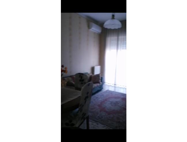 Anteprima foto 3 - Appartamento in Affitto a Cosenza - Centro città