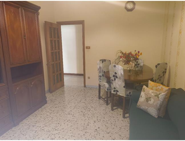 Anteprima foto 3 - Appartamento in Affitto a Cosenza - Centro città