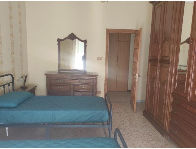 Anteprima foto 4 - Appartamento in Affitto a Cosenza - Centro città