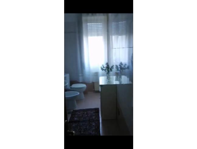 Anteprima foto 4 - Appartamento in Affitto a Cosenza - Centro città