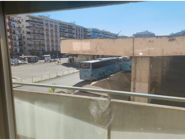 Anteprima foto 5 - Appartamento in Affitto a Cosenza - Centro città