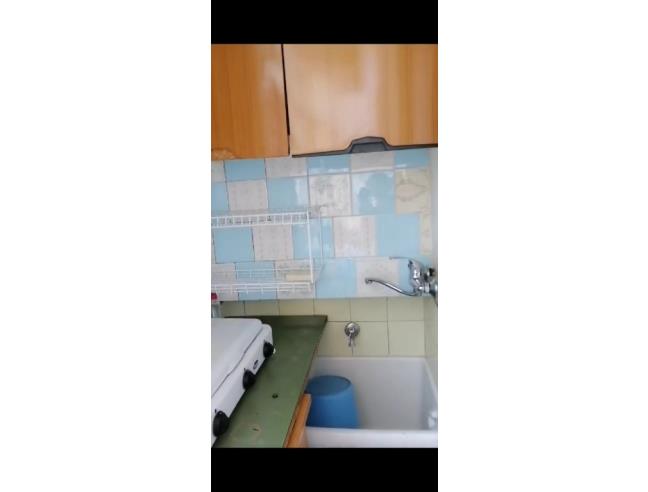 Anteprima foto 6 - Appartamento in Affitto a Cosenza - Centro città