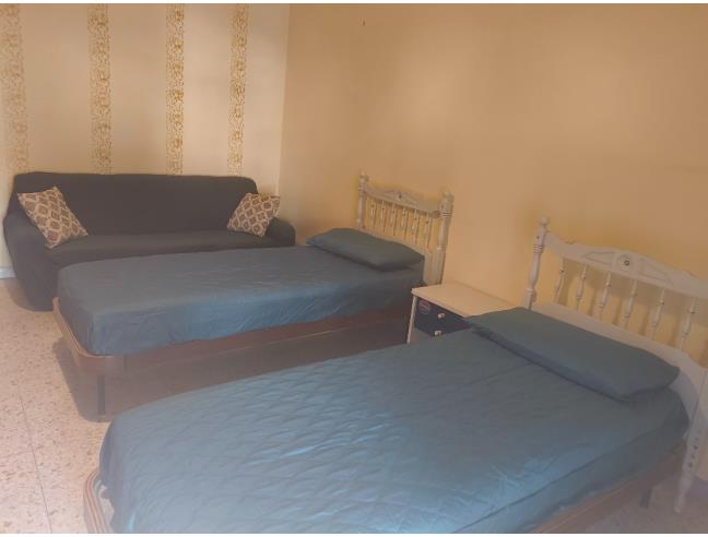 Anteprima foto 6 - Appartamento in Affitto a Cosenza - Centro città