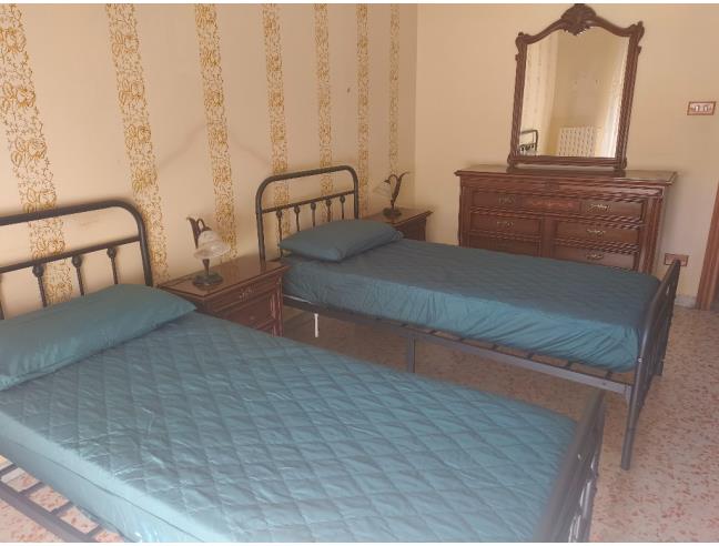 Anteprima foto 7 - Appartamento in Affitto a Cosenza - Centro città