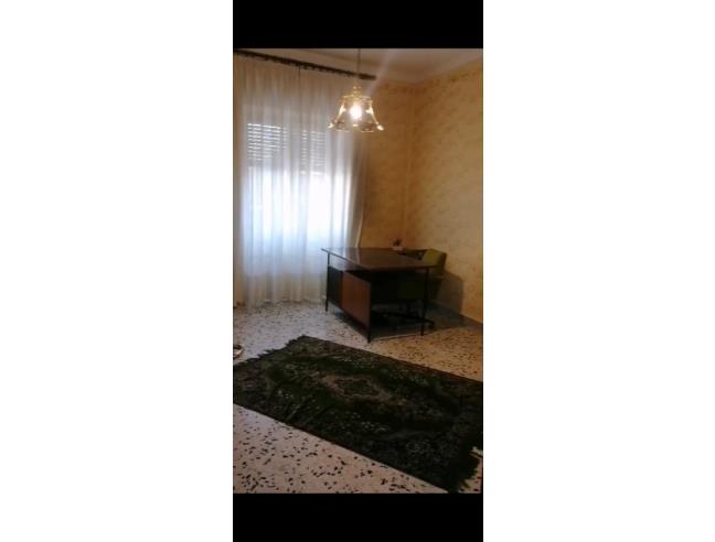 Anteprima foto 7 - Appartamento in Affitto a Cosenza - Centro città