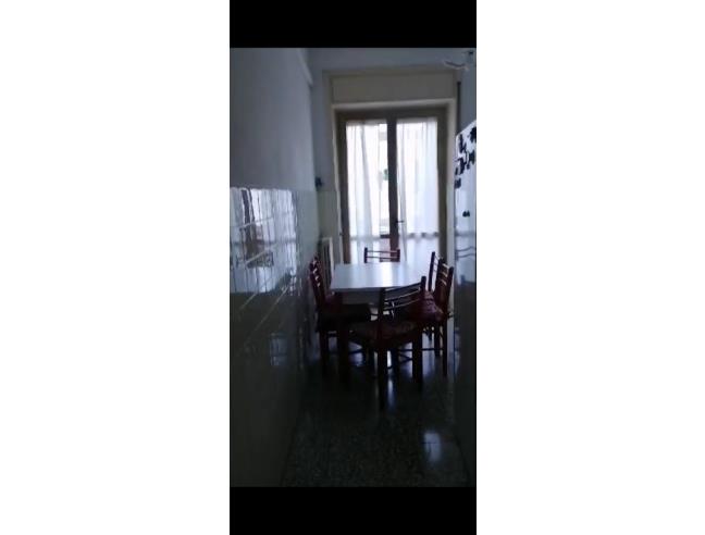 Anteprima foto 8 - Appartamento in Affitto a Cosenza - Centro città