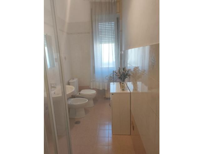 Anteprima foto 8 - Appartamento in Affitto a Cosenza - Centro città