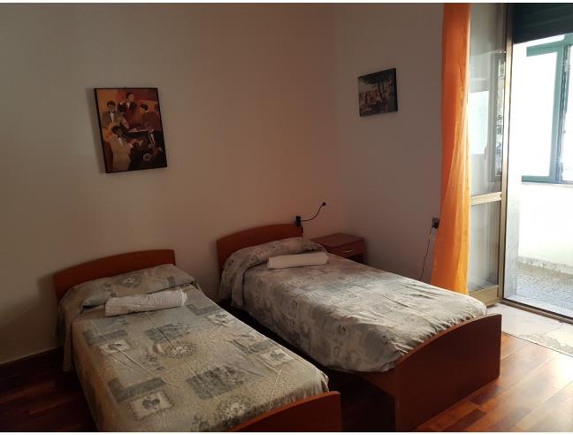 Anteprima foto 2 - Appartamento in Affitto a Cosenza (Cosenza)