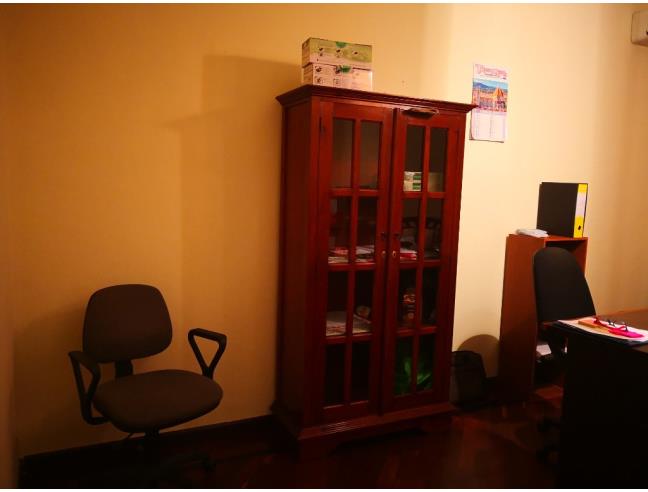 Anteprima foto 6 - Appartamento in Affitto a Cosenza (Cosenza)