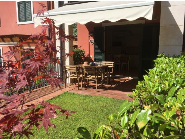 Anteprima foto 1 - Appartamento in Affitto a Costermano sul Garda - Castion Veronese