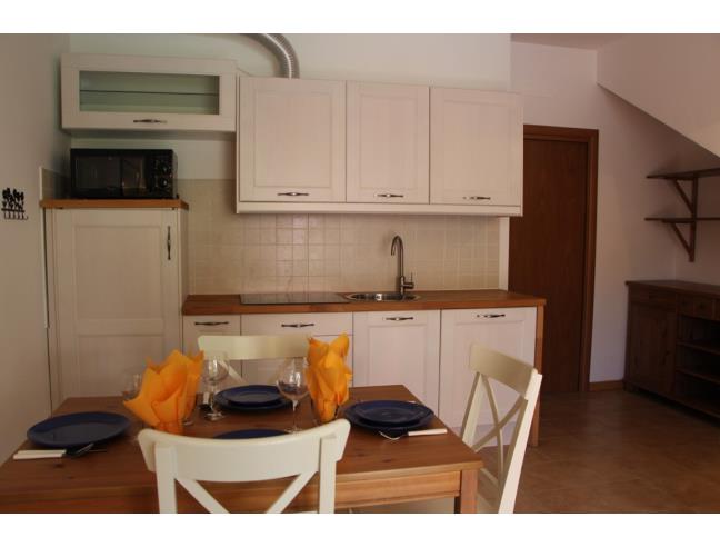 Anteprima foto 2 - Appartamento in Affitto a Costermano sul Garda - Castion Veronese