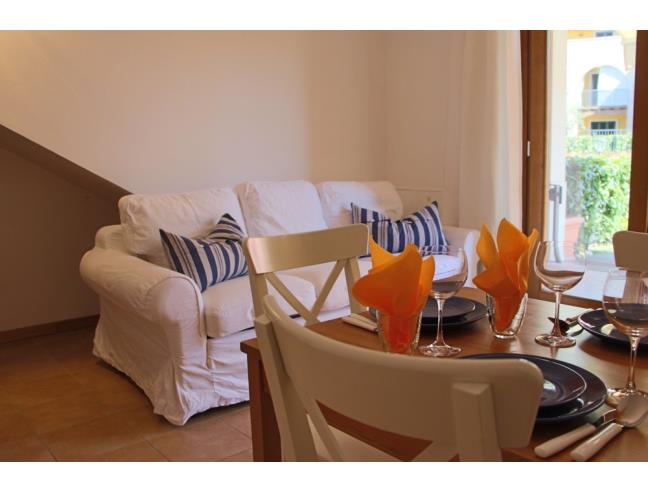 Anteprima foto 3 - Appartamento in Affitto a Costermano sul Garda - Castion Veronese