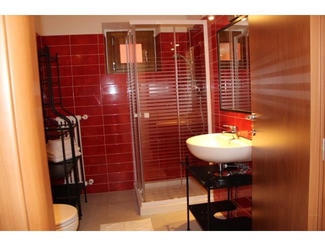 Anteprima foto 4 - Appartamento in Affitto a Costermano sul Garda - Castion Veronese