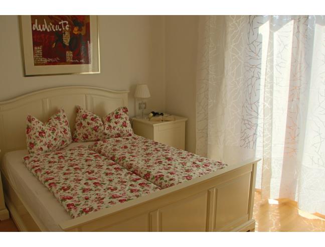 Anteprima foto 5 - Appartamento in Affitto a Costermano sul Garda - Castion Veronese