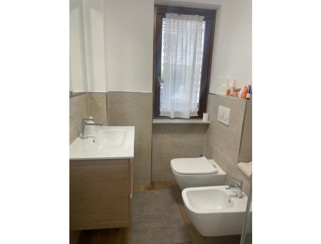 Anteprima foto 2 - Appartamento in Affitto a Courmayeur (Aosta)