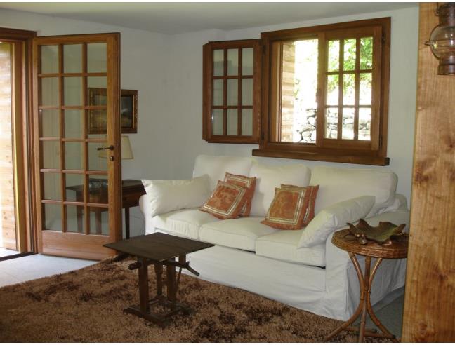 Anteprima foto 2 - Appartamento in Affitto a Courmayeur - Plan Gorret