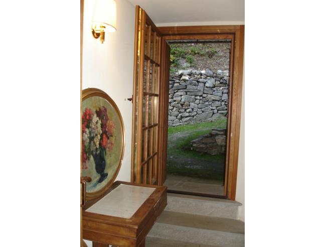 Anteprima foto 4 - Appartamento in Affitto a Courmayeur - Plan Gorret