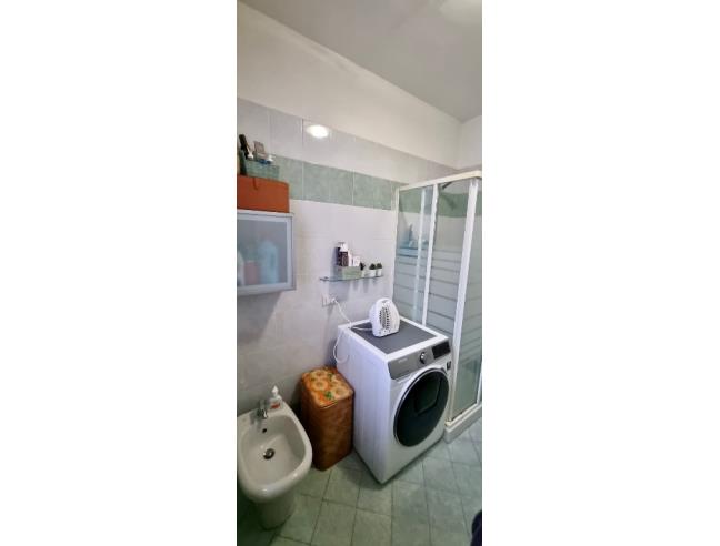 Anteprima foto 5 - Appartamento in Affitto a Crema (Cremona)