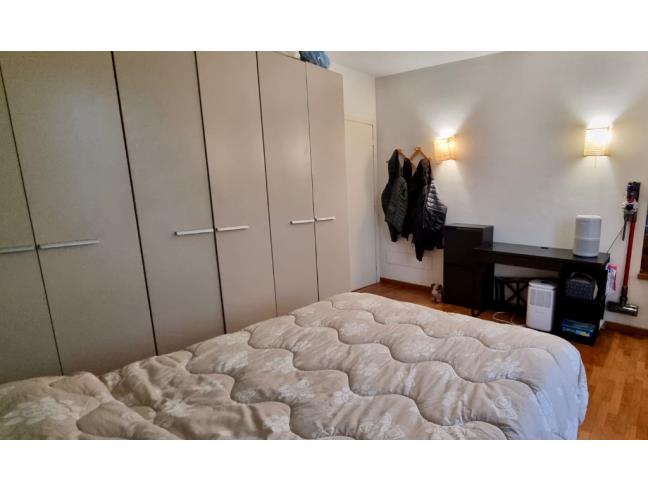 Anteprima foto 6 - Appartamento in Affitto a Crema (Cremona)