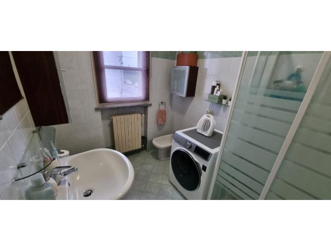 Anteprima foto 7 - Appartamento in Affitto a Crema (Cremona)