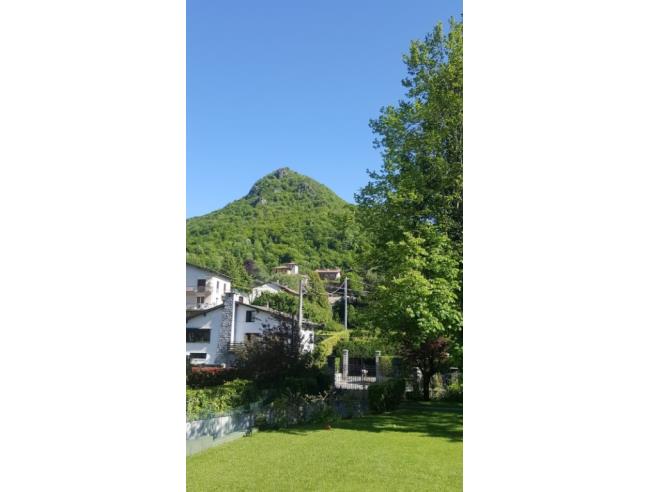 Anteprima foto 1 - Appartamento in Affitto a Cremeno (Lecco)