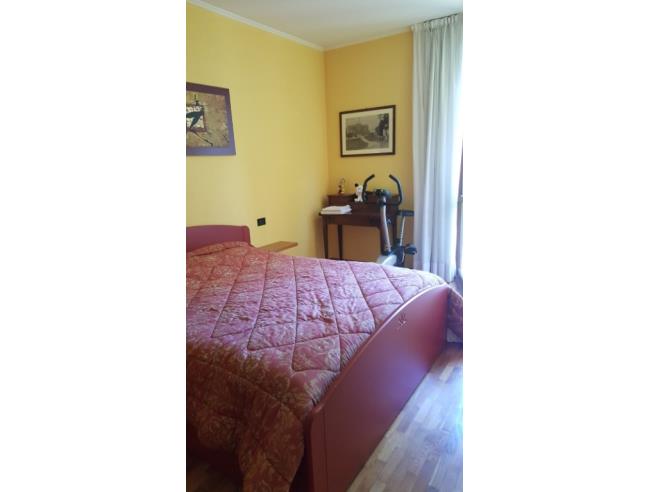 Anteprima foto 4 - Appartamento in Affitto a Cremeno (Lecco)