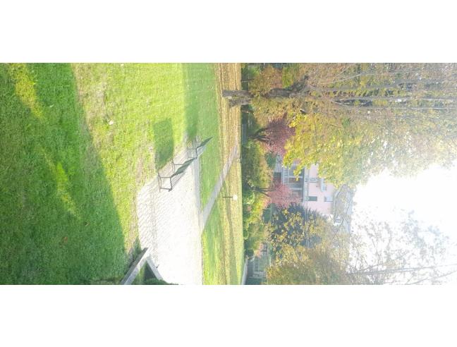 Anteprima foto 5 - Appartamento in Affitto a Cremeno (Lecco)