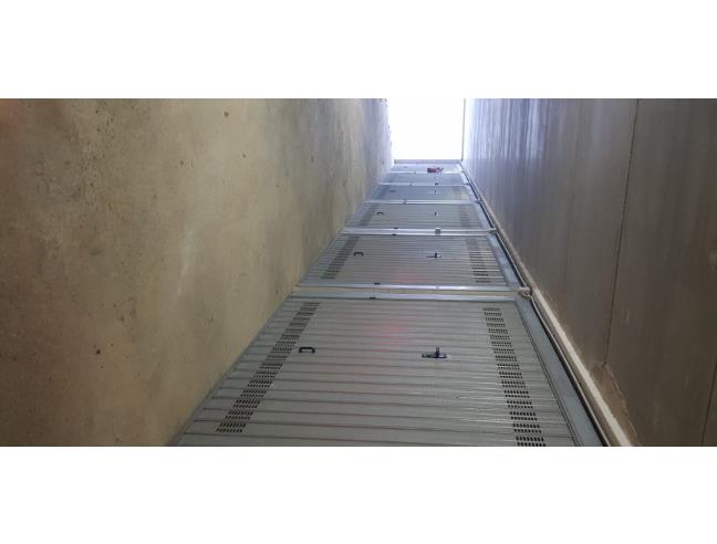 Anteprima foto 6 - Appartamento in Affitto a Cremeno (Lecco)