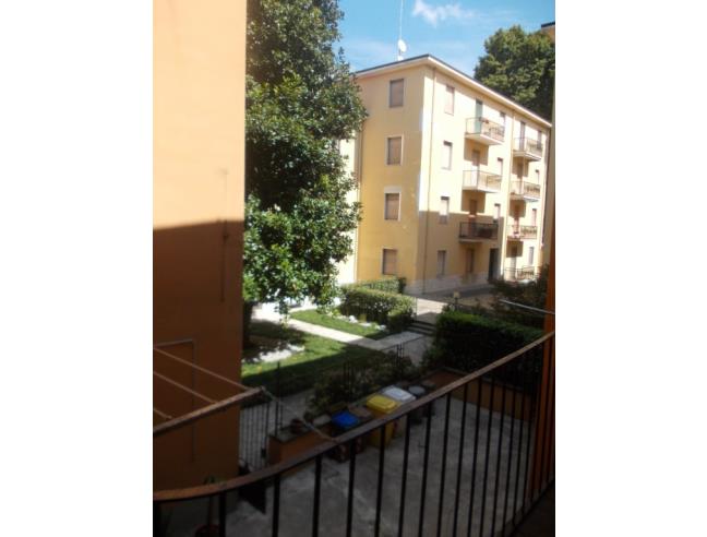 Anteprima foto 2 - Appartamento in Affitto a Cremona - Centro città