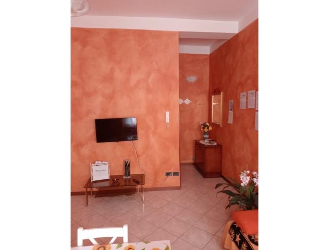 Anteprima foto 2 - Appartamento in Affitto a Cremona - Centro città