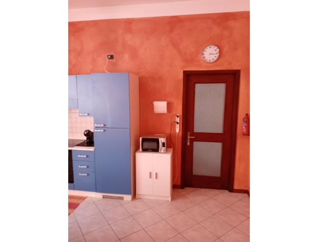 Anteprima foto 3 - Appartamento in Affitto a Cremona - Centro città