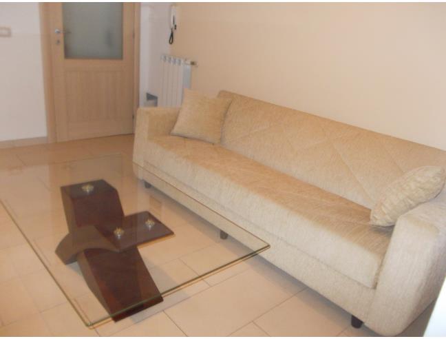 Anteprima foto 3 - Appartamento in Affitto a Cremona - Centro città