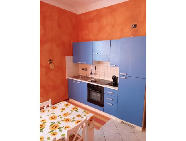 Anteprima foto 4 - Appartamento in Affitto a Cremona - Centro città