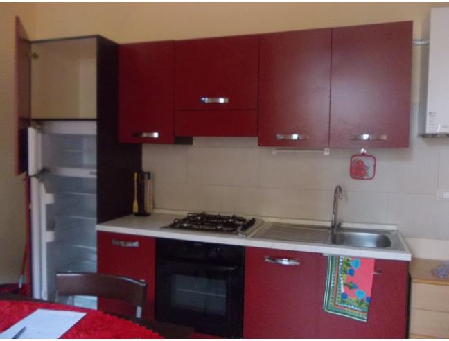 Anteprima foto 4 - Appartamento in Affitto a Cremona - Centro città