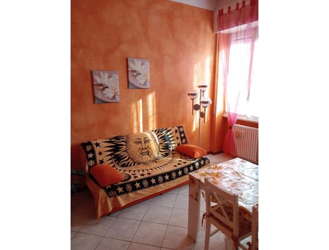 Anteprima foto 5 - Appartamento in Affitto a Cremona - Centro città