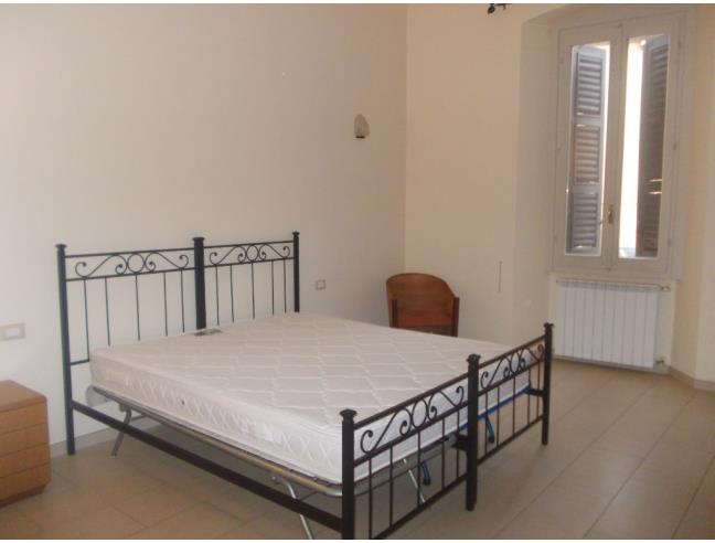 Anteprima foto 5 - Appartamento in Affitto a Cremona - Centro città