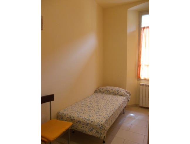 Anteprima foto 6 - Appartamento in Affitto a Cremona - Centro città