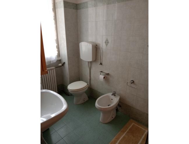 Anteprima foto 6 - Appartamento in Affitto a Cremona - Centro città