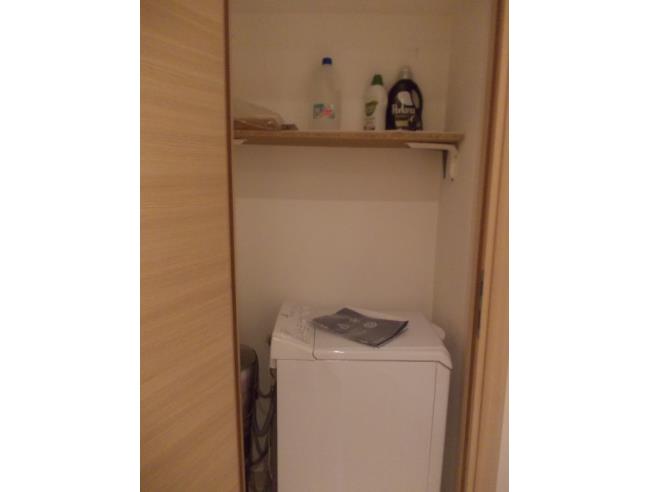 Anteprima foto 7 - Appartamento in Affitto a Cremona - Centro città