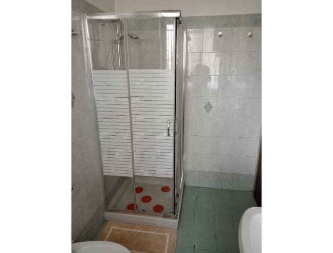 Anteprima foto 7 - Appartamento in Affitto a Cremona - Centro città