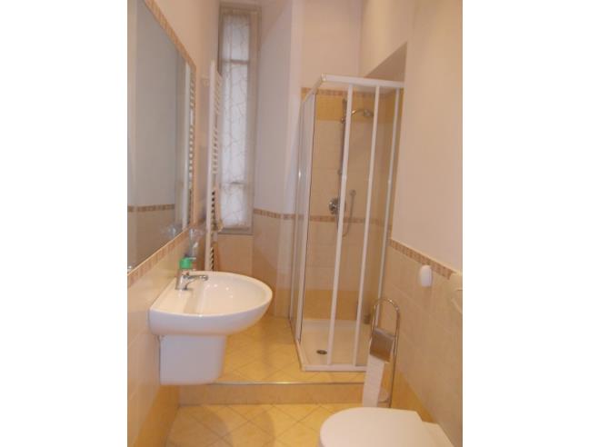 Anteprima foto 8 - Appartamento in Affitto a Cremona - Centro città