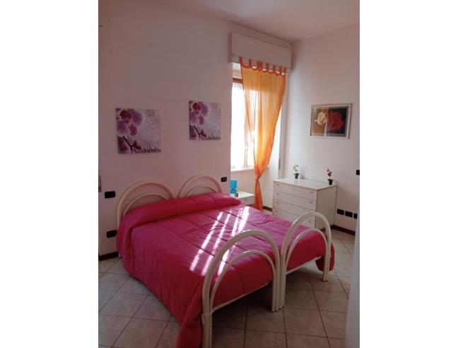 Anteprima foto 8 - Appartamento in Affitto a Cremona - Centro città