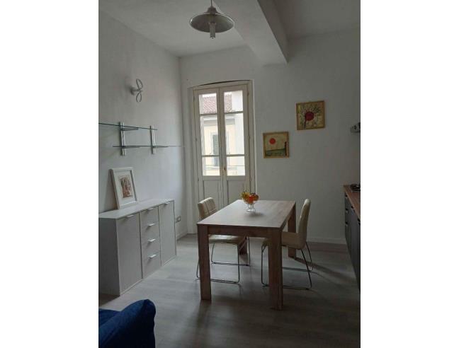 Anteprima foto 2 - Appartamento in Affitto a Cremona (Cremona)