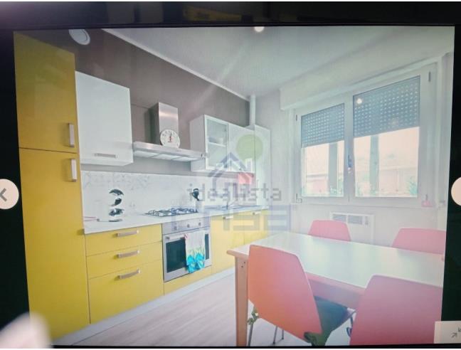 Anteprima foto 2 - Appartamento in Affitto a Cremona (Cremona)