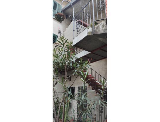 Anteprima foto 2 - Appartamento in Affitto a Cremona (Cremona)