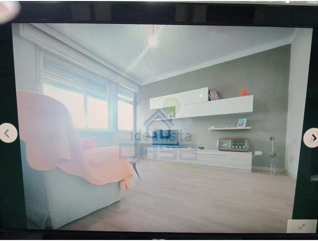 Anteprima foto 3 - Appartamento in Affitto a Cremona (Cremona)