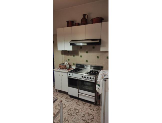 Anteprima foto 3 - Appartamento in Affitto a Cremona (Cremona)